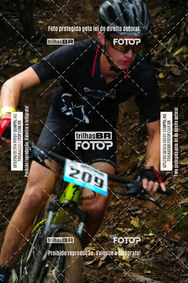 Buy your photos of the eventDesafio 6 horas MTB parque MALWEE on Fotop