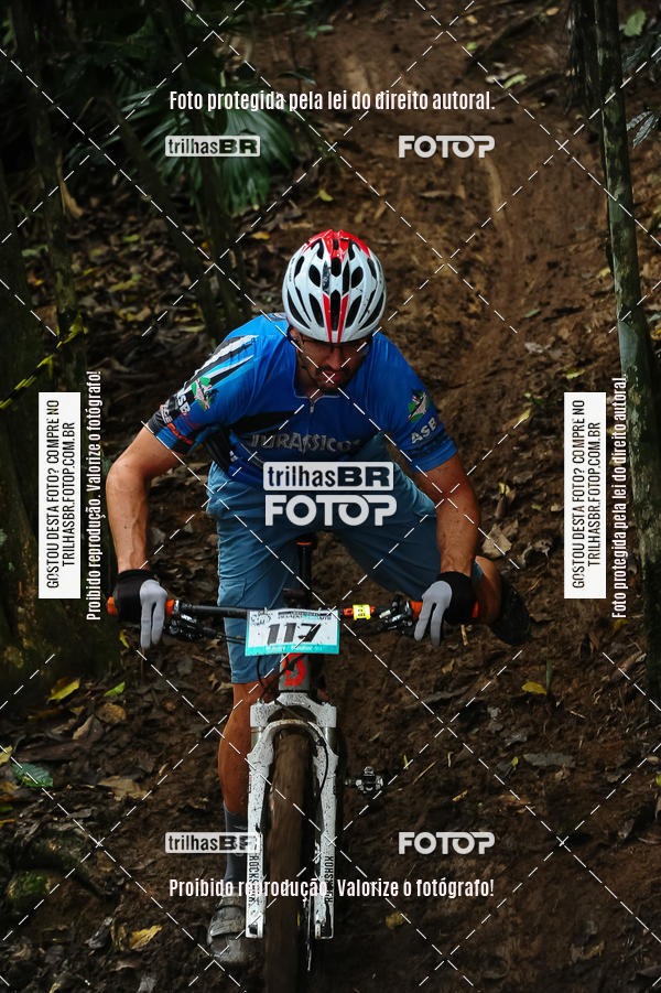 Buy your photos of the eventDesafio 6 horas MTB parque MALWEE on Fotop