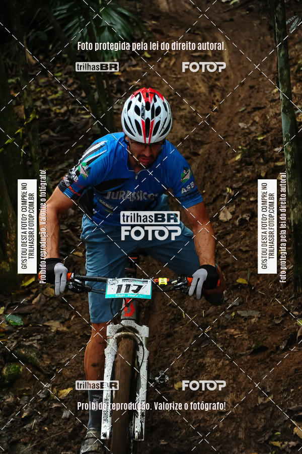 Buy your photos of the eventDesafio 6 horas MTB parque MALWEE on Fotop