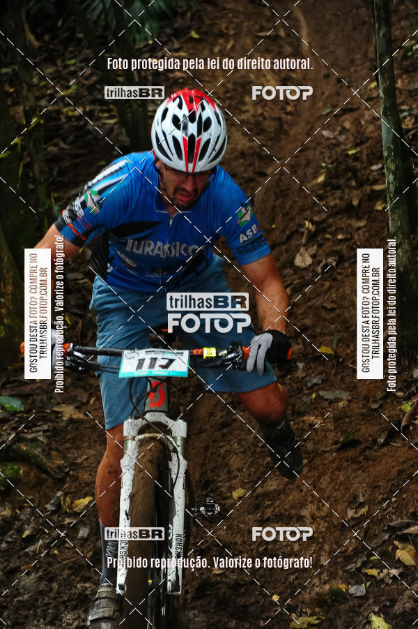 Buy your photos of the eventDesafio 6 horas MTB parque MALWEE on Fotop