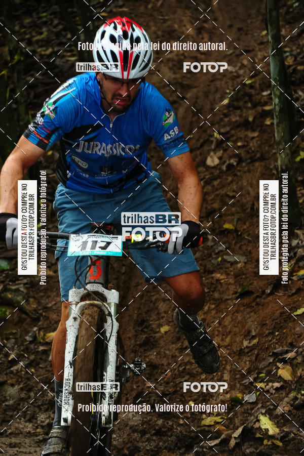 Buy your photos of the eventDesafio 6 horas MTB parque MALWEE on Fotop