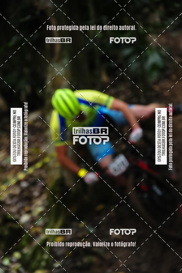 Buy your photos of the eventDesafio 6 horas MTB parque MALWEE on Fotop