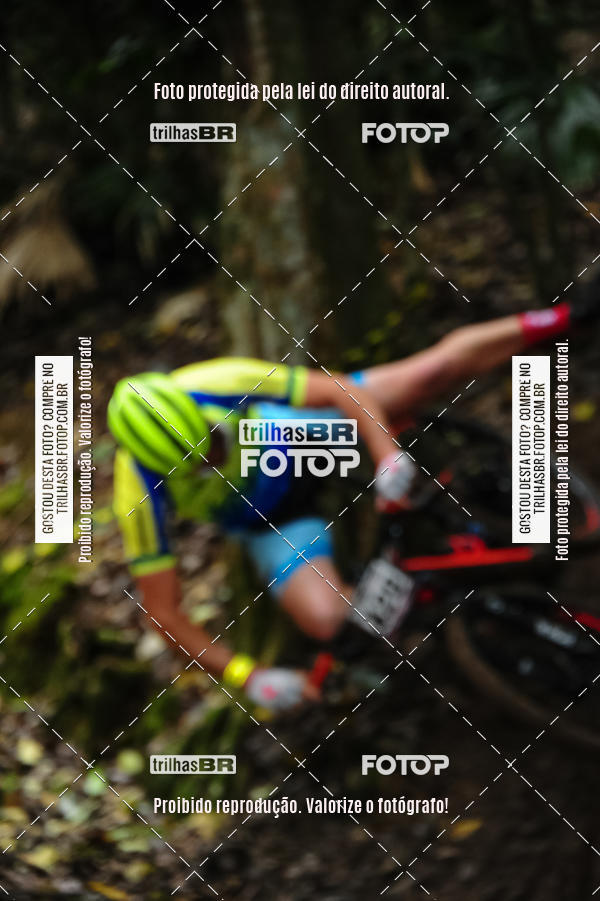 Buy your photos of the eventDesafio 6 horas MTB parque MALWEE on Fotop
