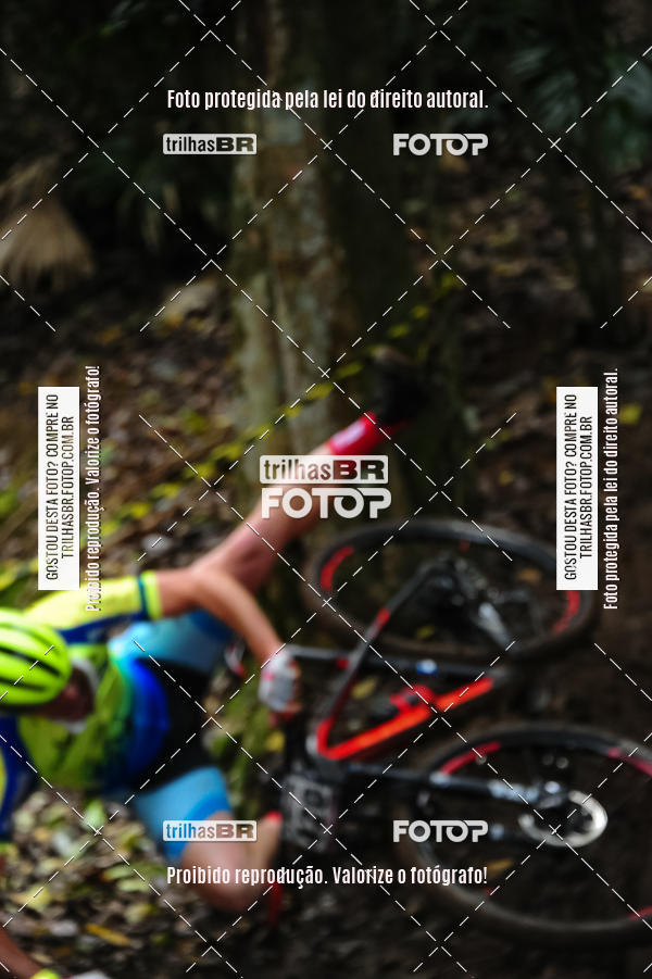 Buy your photos of the eventDesafio 6 horas MTB parque MALWEE on Fotop