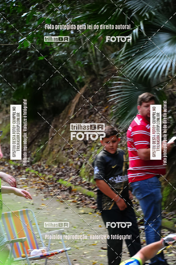 Buy your photos of the eventDesafio 6 horas MTB parque MALWEE on Fotop