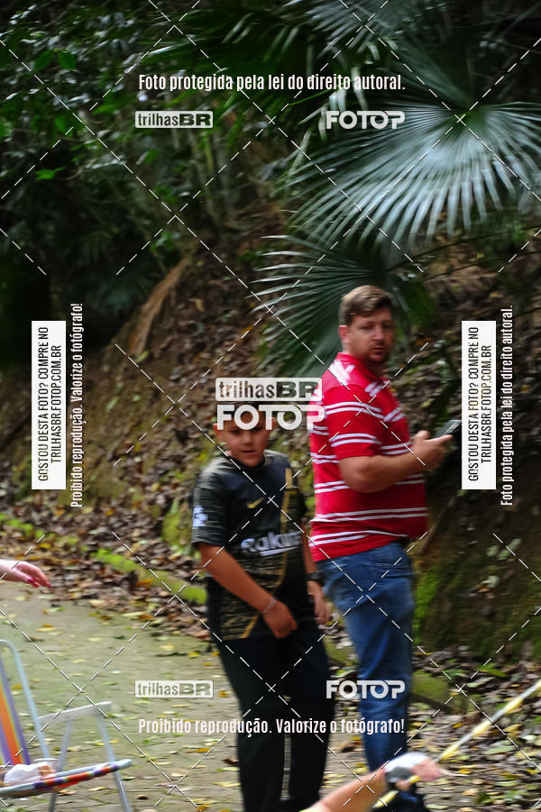 Buy your photos of the eventDesafio 6 horas MTB parque MALWEE on Fotop