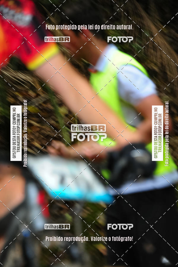 Buy your photos of the eventDesafio 6 horas MTB parque MALWEE on Fotop