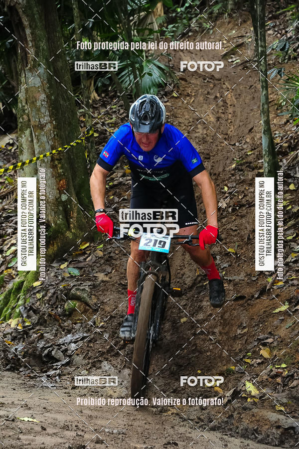 Buy your photos of the eventDesafio 6 horas MTB parque MALWEE on Fotop