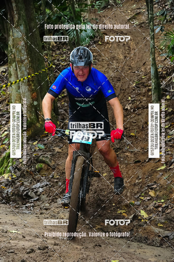 Buy your photos of the eventDesafio 6 horas MTB parque MALWEE on Fotop
