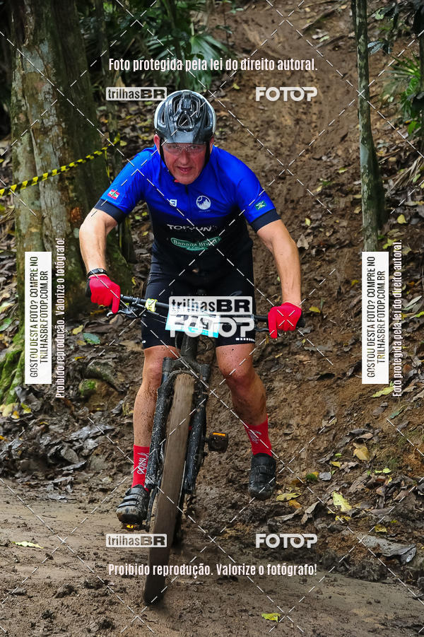 Buy your photos of the eventDesafio 6 horas MTB parque MALWEE on Fotop