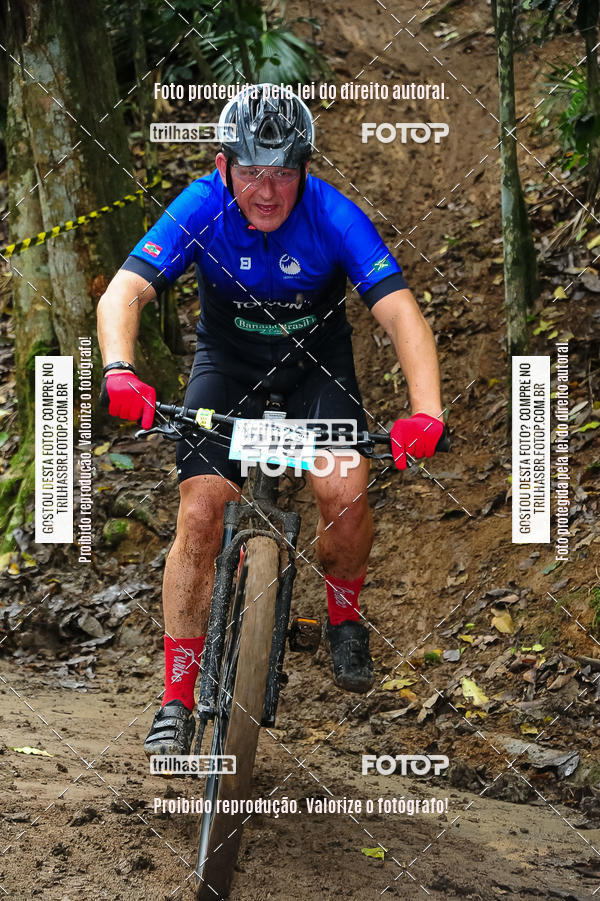 Buy your photos of the eventDesafio 6 horas MTB parque MALWEE on Fotop