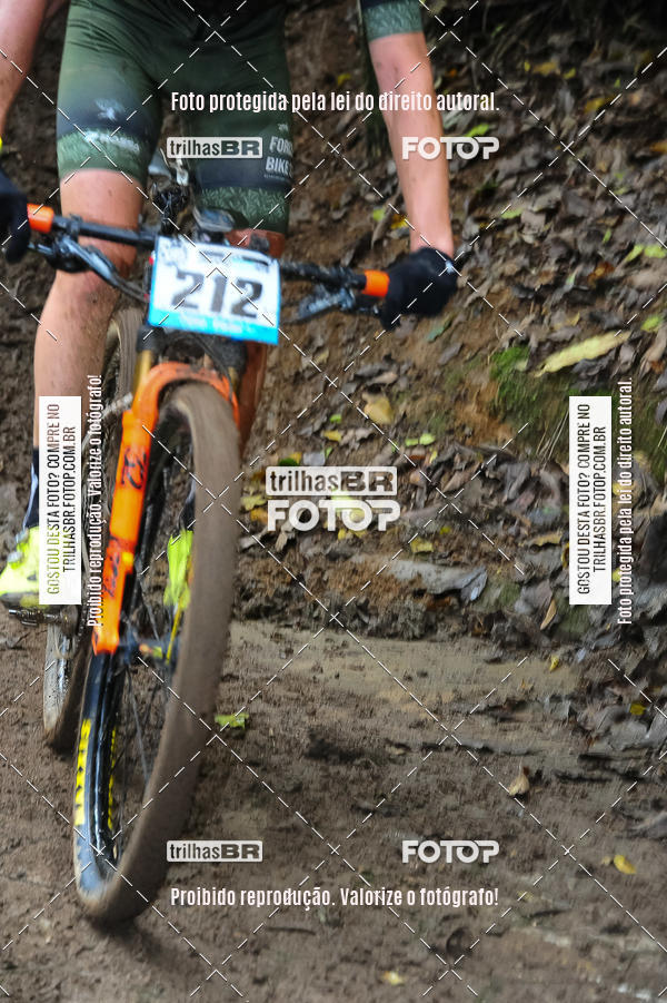 Buy your photos of the eventDesafio 6 horas MTB parque MALWEE on Fotop