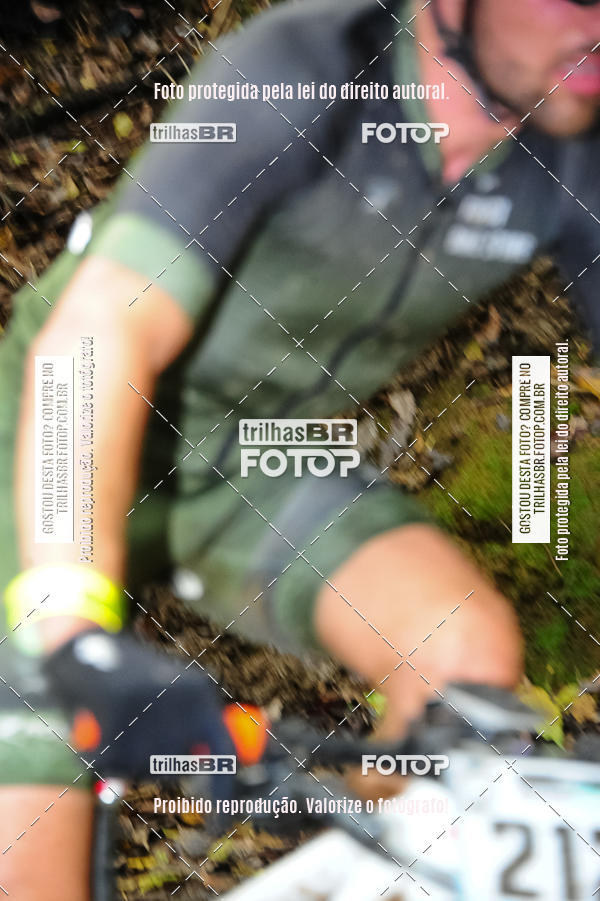 Buy your photos of the eventDesafio 6 horas MTB parque MALWEE on Fotop