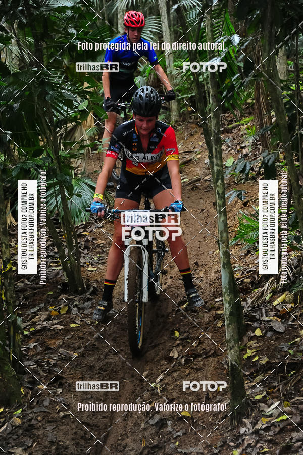 Buy your photos of the eventDesafio 6 horas MTB parque MALWEE on Fotop