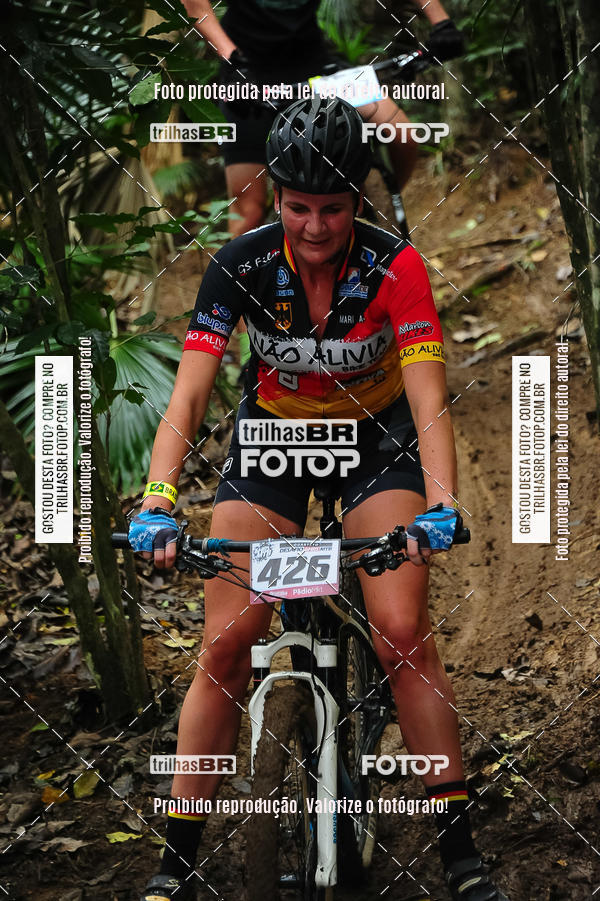 Buy your photos of the eventDesafio 6 horas MTB parque MALWEE on Fotop