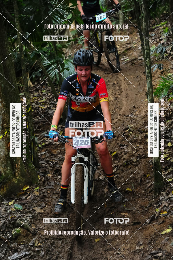 Buy your photos of the eventDesafio 6 horas MTB parque MALWEE on Fotop