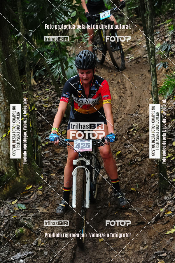 Buy your photos of the eventDesafio 6 horas MTB parque MALWEE on Fotop