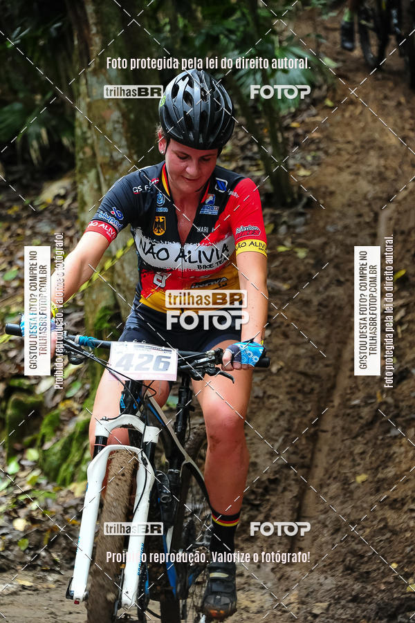 Buy your photos of the eventDesafio 6 horas MTB parque MALWEE on Fotop