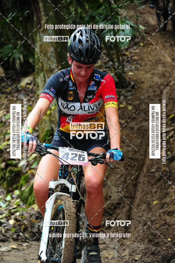 Buy your photos of the eventDesafio 6 horas MTB parque MALWEE on Fotop