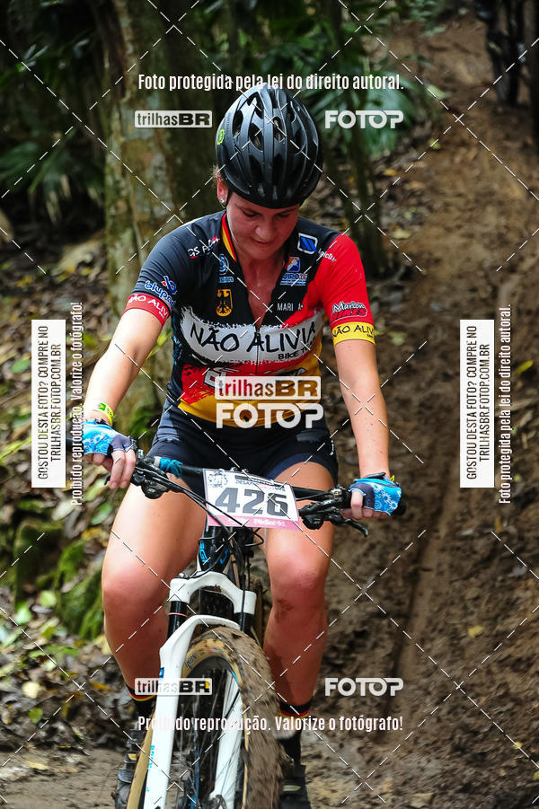 Buy your photos of the eventDesafio 6 horas MTB parque MALWEE on Fotop