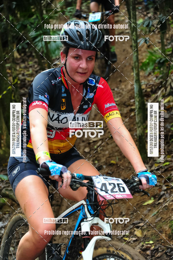 Buy your photos of the eventDesafio 6 horas MTB parque MALWEE on Fotop
