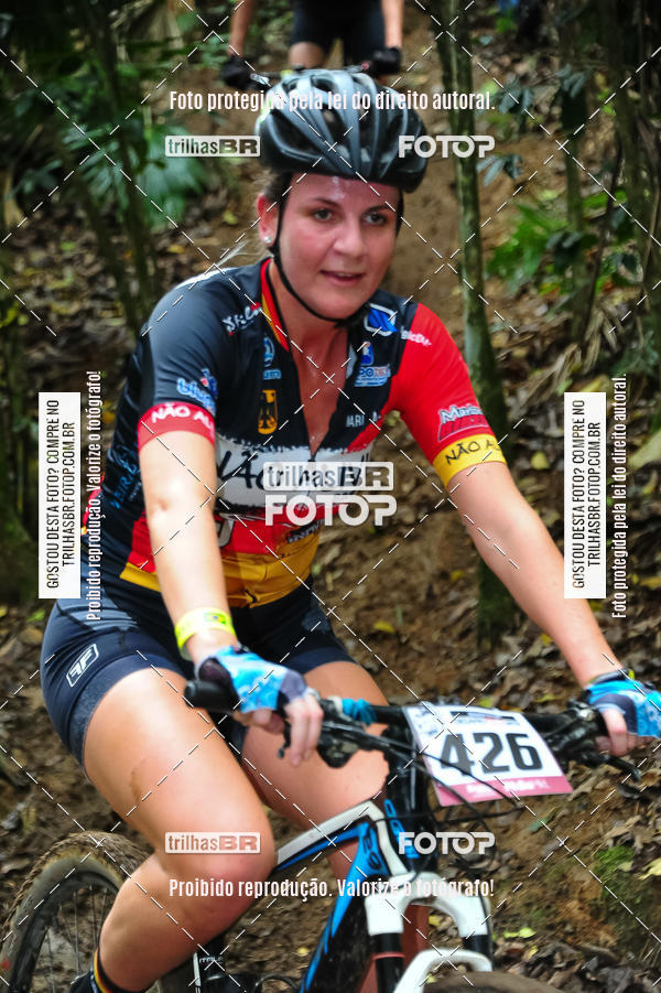 Buy your photos of the eventDesafio 6 horas MTB parque MALWEE on Fotop