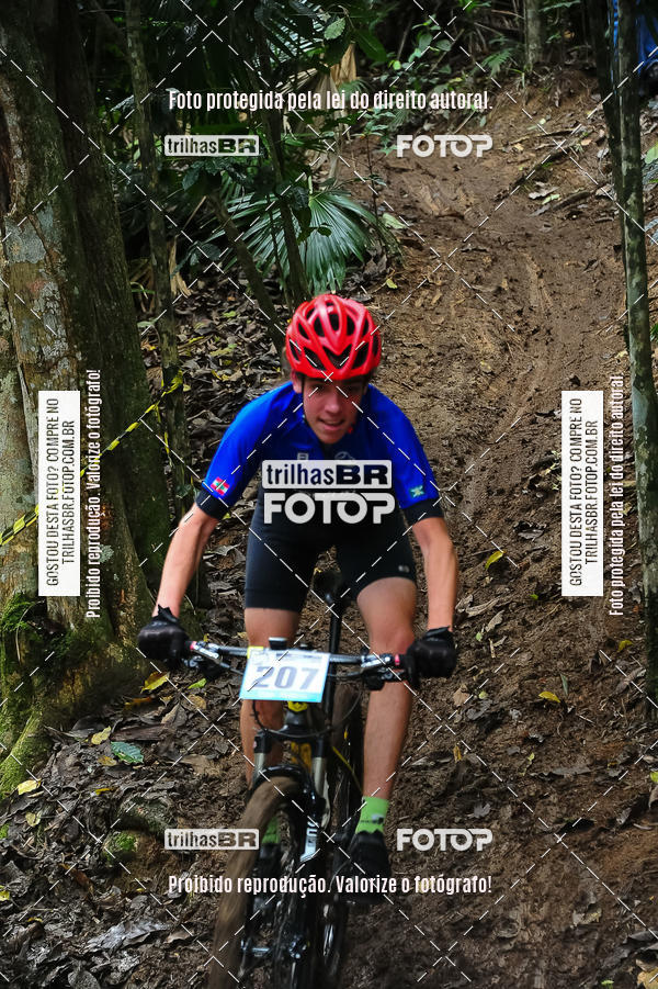 Buy your photos of the eventDesafio 6 horas MTB parque MALWEE on Fotop