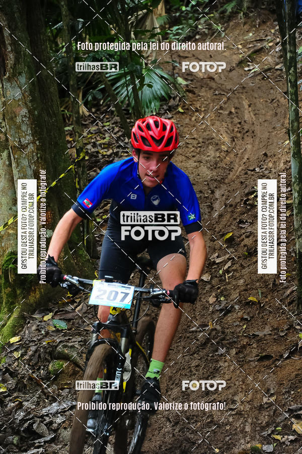 Buy your photos of the eventDesafio 6 horas MTB parque MALWEE on Fotop