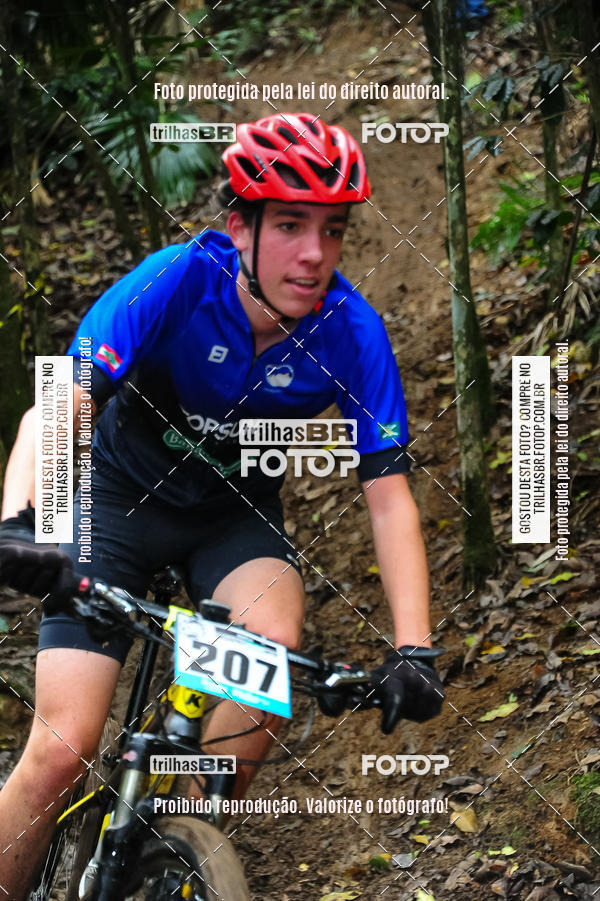 Buy your photos of the eventDesafio 6 horas MTB parque MALWEE on Fotop
