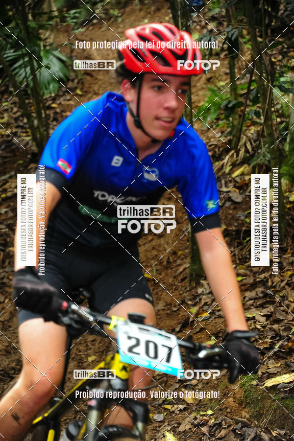 Buy your photos of the eventDesafio 6 horas MTB parque MALWEE on Fotop