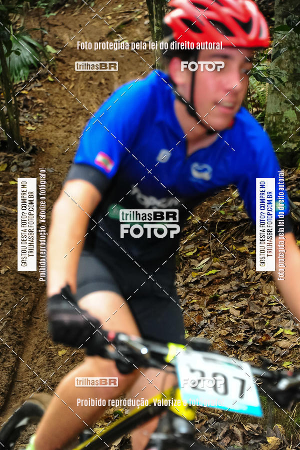 Buy your photos of the eventDesafio 6 horas MTB parque MALWEE on Fotop