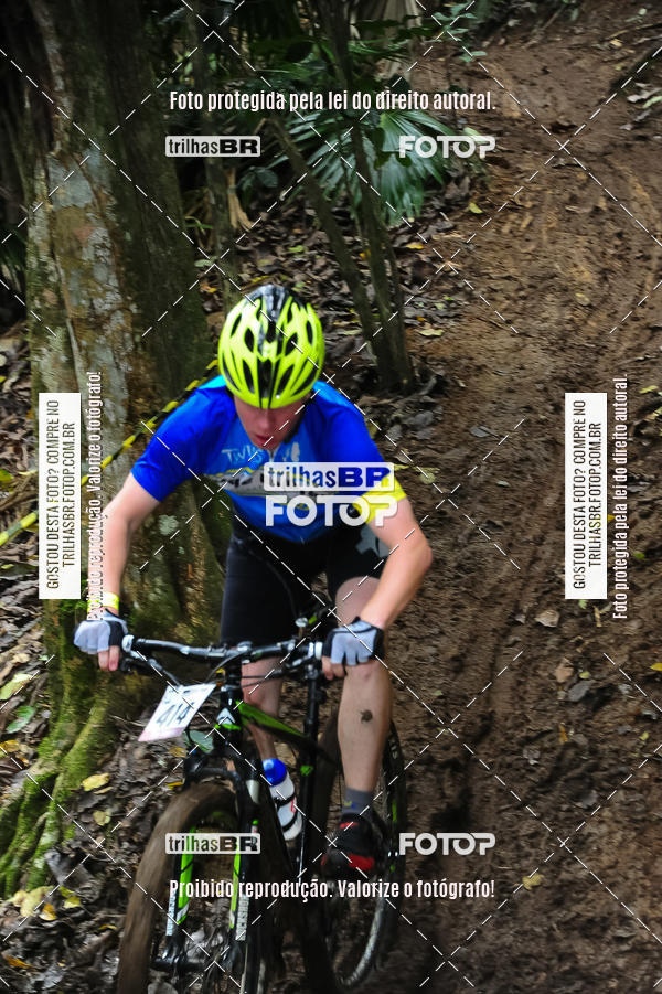 Buy your photos of the eventDesafio 6 horas MTB parque MALWEE on Fotop