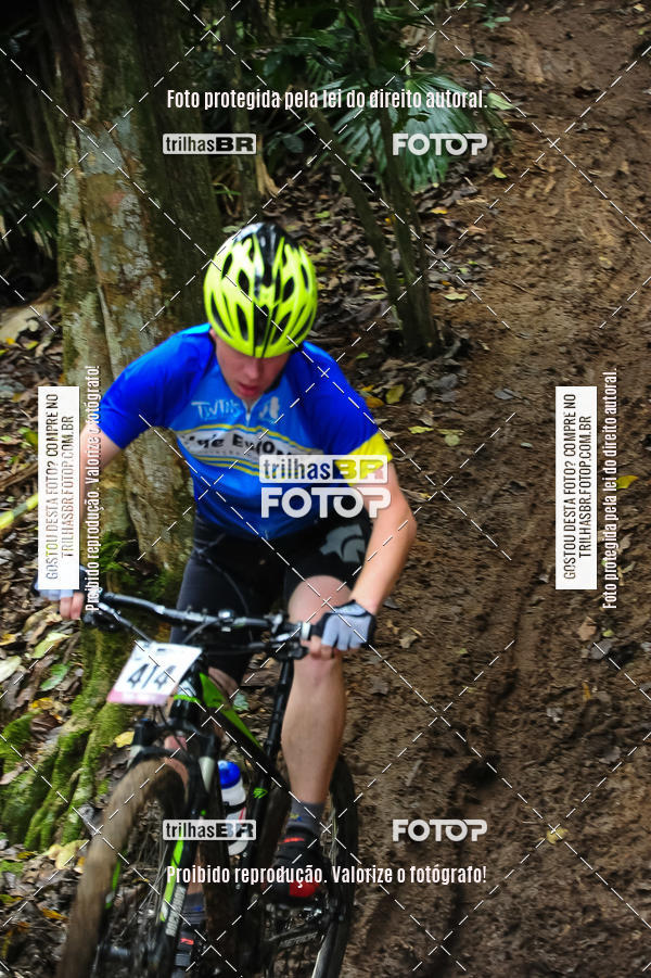 Buy your photos of the eventDesafio 6 horas MTB parque MALWEE on Fotop
