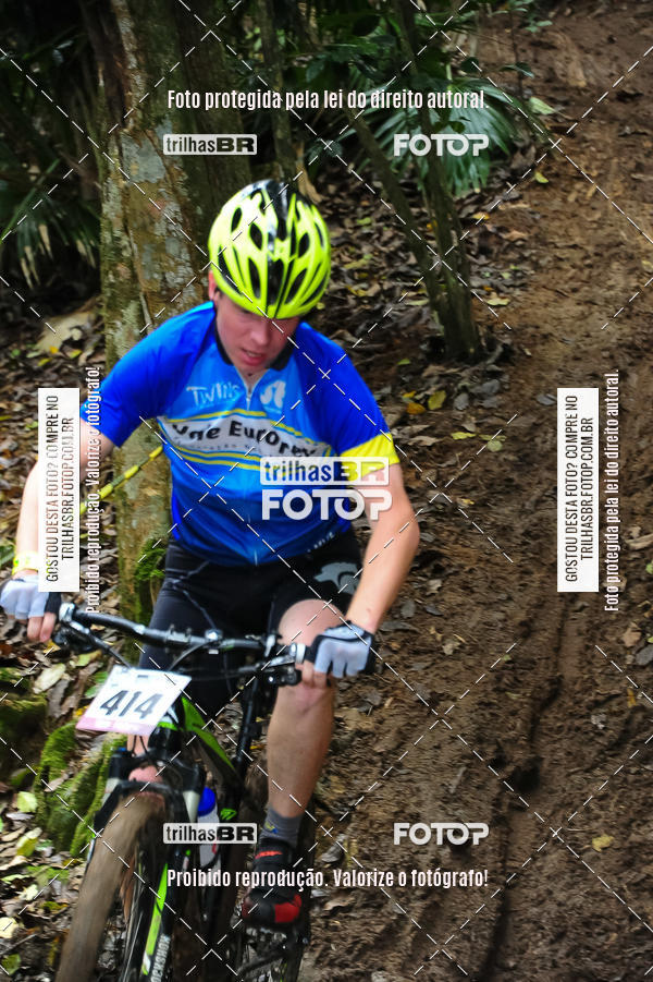 Buy your photos of the eventDesafio 6 horas MTB parque MALWEE on Fotop