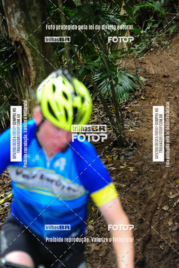 Buy your photos of the eventDesafio 6 horas MTB parque MALWEE on Fotop