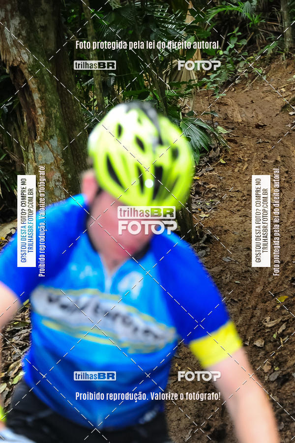 Buy your photos of the eventDesafio 6 horas MTB parque MALWEE on Fotop