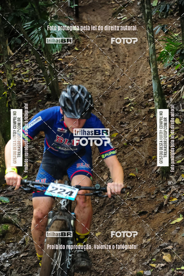 Buy your photos of the eventDesafio 6 horas MTB parque MALWEE on Fotop