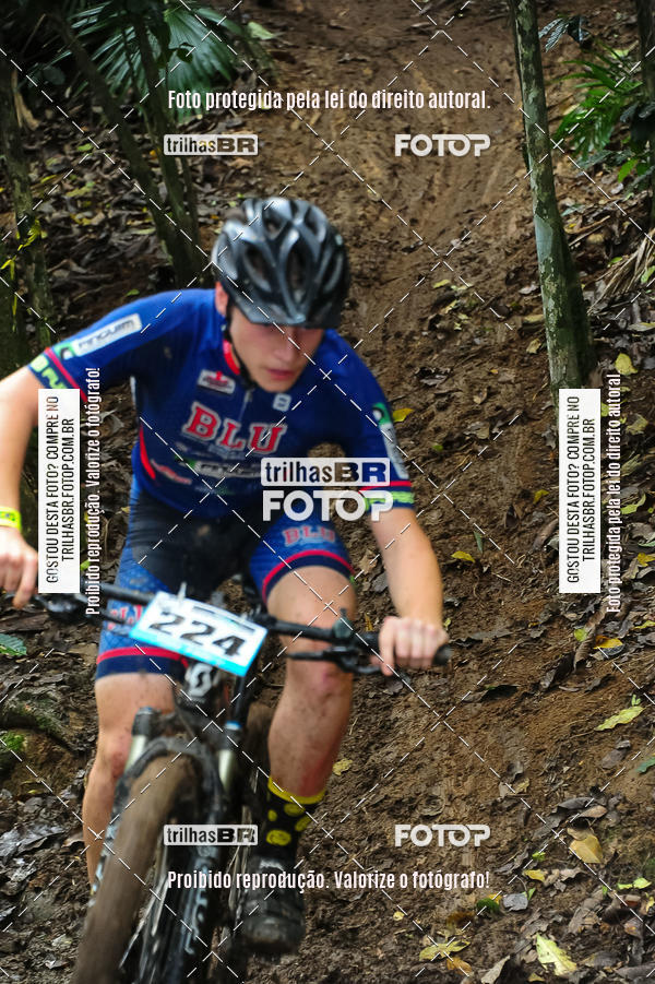 Buy your photos of the eventDesafio 6 horas MTB parque MALWEE on Fotop