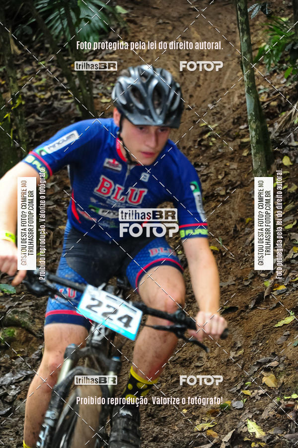 Buy your photos of the eventDesafio 6 horas MTB parque MALWEE on Fotop