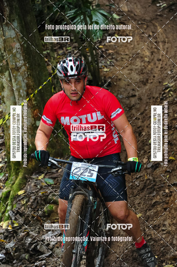 Buy your photos of the eventDesafio 6 horas MTB parque MALWEE on Fotop