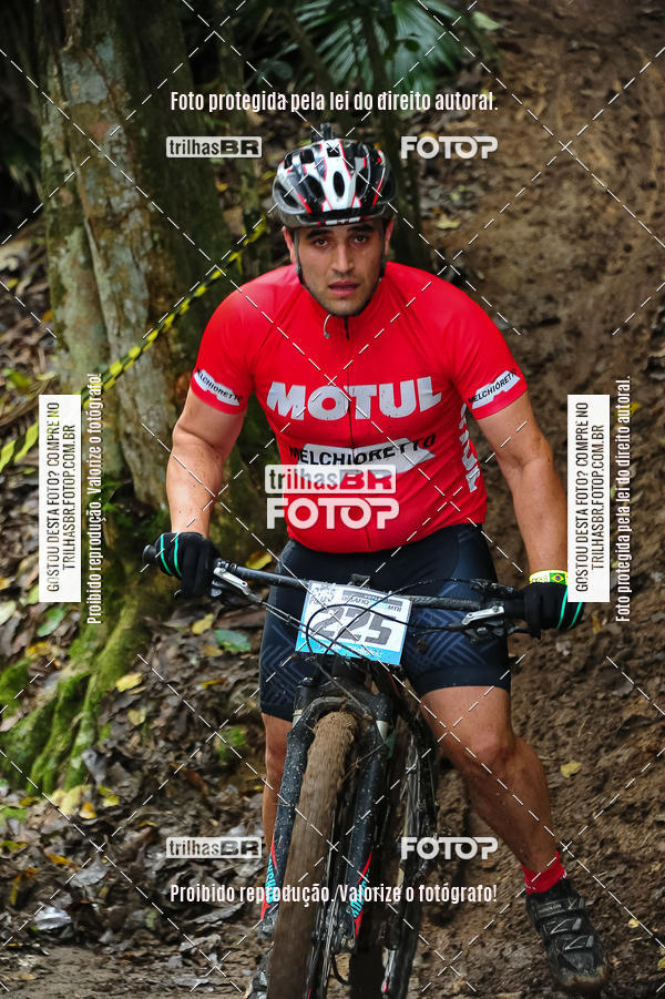 Buy your photos of the eventDesafio 6 horas MTB parque MALWEE on Fotop