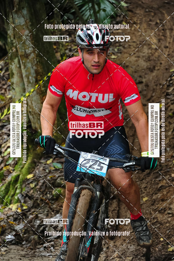 Buy your photos of the eventDesafio 6 horas MTB parque MALWEE on Fotop