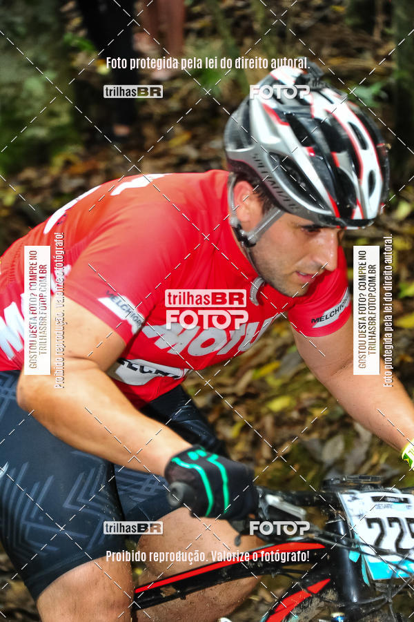 Buy your photos of the eventDesafio 6 horas MTB parque MALWEE on Fotop