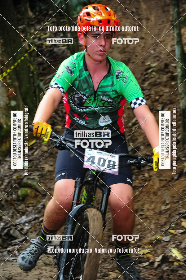 Buy your photos of the eventDesafio 6 horas MTB parque MALWEE on Fotop