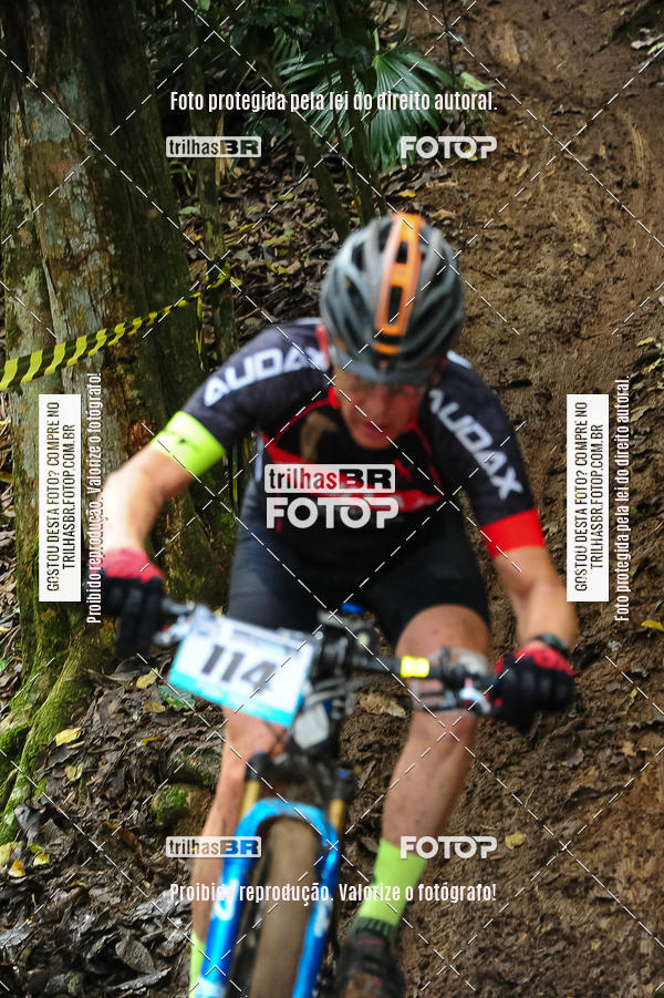 Buy your photos of the eventDesafio 6 horas MTB parque MALWEE on Fotop