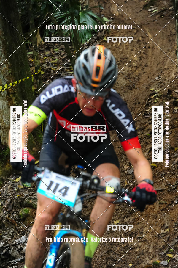 Buy your photos of the eventDesafio 6 horas MTB parque MALWEE on Fotop