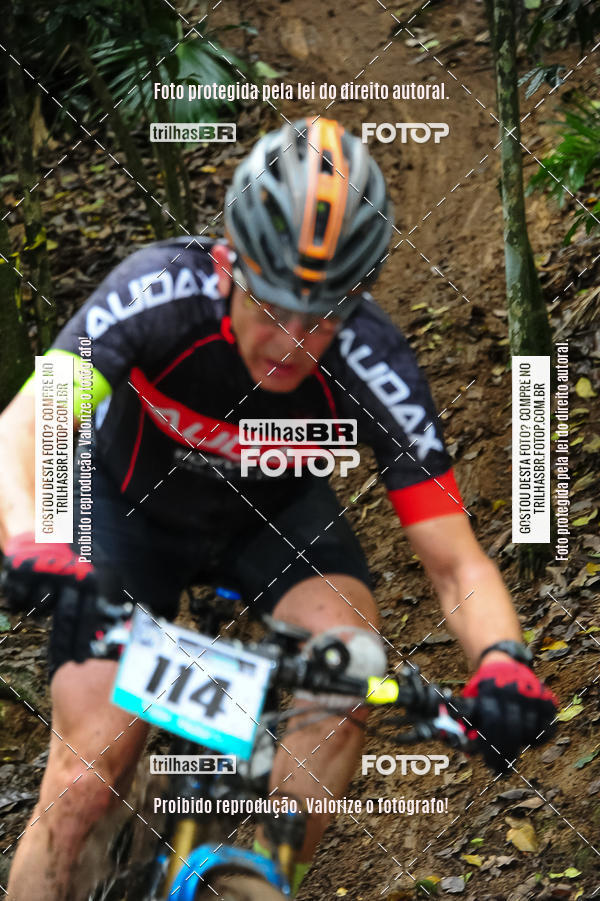 Buy your photos of the eventDesafio 6 horas MTB parque MALWEE on Fotop