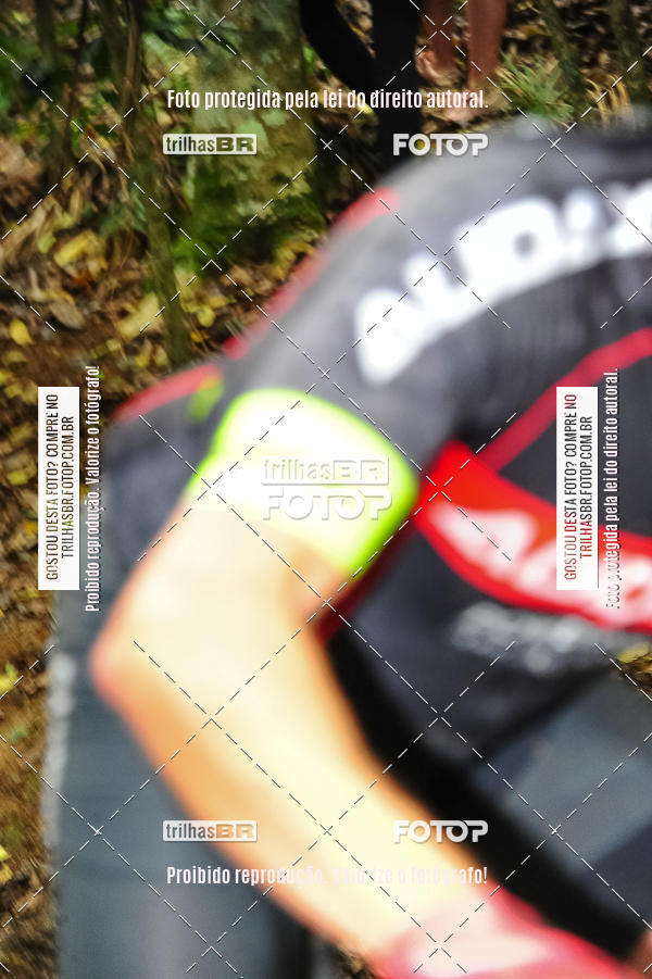 Buy your photos of the eventDesafio 6 horas MTB parque MALWEE on Fotop