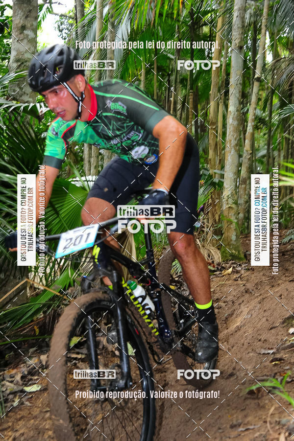 Buy your photos of the eventDesafio 6 horas MTB parque MALWEE on Fotop