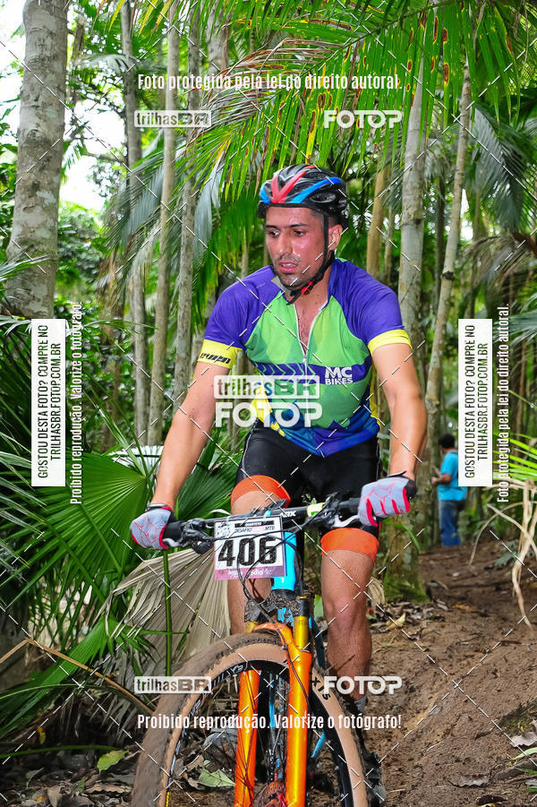 Buy your photos of the eventDesafio 6 horas MTB parque MALWEE on Fotop